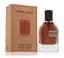 Оригінал Fragrance World Cuero Pura 70 мл парфумована вода - мініатюра 1