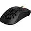 Миша Hator Stellar Wireless Black (HTM650) [149138] - мініатюра 3