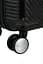 Дитяча валіза Xs 47 См American Tourister SOUNDBOX MINI BASS BLACK 47x32x21 MG8*09001 - мініатюра 10