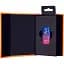 Фонарик Fenix ​​E03R V2.0 Lilac [E03RV20PUR] [114184] - миниатюра 5