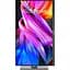 Монітор 23.8" ASUS 24" ProArt PA24ACRV QHD IPS 75Hz (90LM08Y0-B01M70) - мініатюра 4