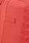 Валіза American Tourister FASTFORWARD 68 см SUNSET CORAL 68x46x26(30) MI0*96002 - мініатюра 15