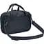 Наплічна сумка Thule Subterra 2 Crossbody Bag 5L Dark Slate (TH 3205036) - мініатюра 4