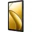 Планшет Blackview Tab 60 10.1" HD+ 4 / 128GB / WIFI Gray (6931548318200) - мініатюра 1