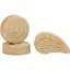 Алеппське мило Najel Aleppo Soap Incense з ладаном в асортименті 20 г - мініатюра 1