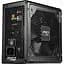Блок питания ASRock 750W (PRO-750G) - миниатюра 2
