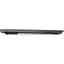 Ноутбук Lenovo ThinkPad X9-14 Gen 1 Ultra 7 258V la 48GHz, сенсорный, 32GB LPDDR5x, 2TB, Arc, Windows 11 Pro - миниатюра 11