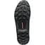 Черевики Scarpa Moraine Polar GTX 42 Dark Anthracite (1004-63053-201-1.42) - мініатюра 7