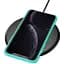 Чехол Baseus для iPhone XR Original LSR Tiffany (WIAPIPH61ASL03) - миниатюра 3