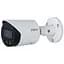 IP-камера Dahua (DH-IPC-HFW2449S-S-IL 2.8мм) - мініатюра 5
