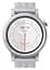 Смарт-часы CMF by Nothing Watch 3 Pro Light Grey (A10700022)_EU - миниатюра 1