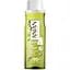Гель для душа Anian Pear & Cucumber 750 мл - миниатюра 1
