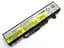 Акумулятор L11L6Y01 для Lenovo M480, M580, V380, V385, V480, V485 E430 (10.8V 4400 mAh) - мініатюра 1