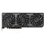 Відеокарта Asus Prime GeForce RTX 5060 Ti 8 GB [PRIME-RTX5060TI-8G] UA [140494] - мініатюра 2