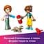 Конструктор LEGO Friends Кімната Отом 222 деталі (42646) - мініатюра 12