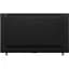 Телевизор TCL Q6C 55` QLED Ultra HD 4K (55Q6C) [149313] - миниатюра 4