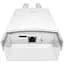 Бездротовий маршрутизатор (роутер) Cudy LT500 Outdoor 4G [121811] - мініатюра 4