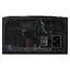 Блок живлення Chieftec PPS-1250FC 1250W 1200 (PPS-1250FC) - мініатюра 4