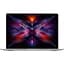 Ноутбук RedmiBook 16 2025 [JYU4640CN] [143938] - мініатюра 1