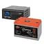 КРЖ LogicPower B430 + литиевая (LiFePO4) батарея 1280 Ватт (19406+37476 100 Ah) - миниатюра 1