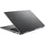 Ноутбук Acer Extensa 15 EX215-23-R04G 15.6" [NX.EH3EU.01C] [140938] - мініатюра 5