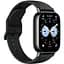 Смарт-часы Redmi Watch 5 Lite Black (BHR8789GL) - миниатюра 3