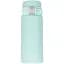 Термокружка Zojirushi SM-SF36AM 0.36 л Mint Blue - мініатюра 1