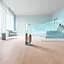 Очищувач повітря Dyson Purifier Humidify + Cool Formaldehyde PH04 White/Gold [73071] - мініатюра 9