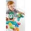 Игровой набор Hape Учебные весы Монстроматематика (E0511) - миниатюра 5