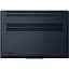 Ноутбук Lenovo IdeaPad Slim 3 15ARP10 5 7535HS la 4.55GHz, IPS, 16GB DDR5, 512GB, Без ОС - мініатюра 9