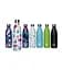 Пляшка 360° Degrees Soda Insulated Bottle Dot Print 750 ml (1033-STS 360SODA750DOT) - мініатюра 2