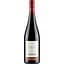 Вино Jean-Baptiste Adam Pinot Noir Eleve en Fut De Chene 2019 червоне сухе 0.75 л - мініатюра 1