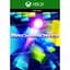 Ключ активації Microsoft Brick Breaker для Xbox Series - мініатюра 1
