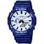 Годинник Casio G-Shock GA-2100BWP-2AER - мініатюра 1