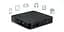 ТВ приставка - медиаплеер Thomson Streaming Box 4K UHD 240G - миниатюра 3