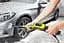Мінімийка високого тиску Karcher K 5 Power Control Flex Home&Brush Anniversary Edition (1.324-709.0) - мініатюра 7