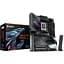 Материнская плата AORUS Z890 Master [146930] - миниатюра 1