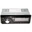 Автомагнітола XPRO 1DIN 1010BT чорний (1010BT_475) - мініатюра 1