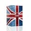 Парфумована вода для жінок London Calling Pepe Jeans 50 мл - мініатюра 3