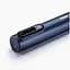 Стайлер  Babyliss Air Wand 1600 Вт синій (AS6550E) - мініатюра 3