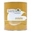 Віск для депіляції Skin System натуральний Miele/Honey 800 мл - мініатюра 1