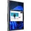 Ноутбук Lenovo ThinkPad X1 Yoga Gen 7 Storm Grey (21CD0057PB) [77970] - мініатюра 3