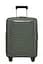 Чемодан Samsonite UPSCAPE 55 см KHAKI 55x40x20(23) KJ1*14001 - миниатюра 1