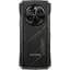 Смартфон Doogee V40 12/512GB Midnight Red [138502] - мініатюра 4