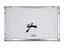 Дзеркало Qtap Cardinal (CA2) прямокутне з LED-підсвічуванням Touch QT0478C806048457 - мініатюра 6