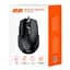 Мишка 2E MF180 USB Black (2E-MF180UB) - мініатюра 3