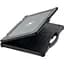 Ноутбук Vinga Scout X14A (X14A-1255321024B) - миниатюра 6