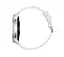 Смарт-годинник XiaomiWatch S1 Active BHR5381GL Moon White - мініатюра 4