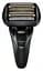 Електробритва Panasonic Series 900+ ES-LS9A [71099] - мініатюра 6