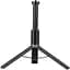 Трипод штатив Baseus Gimbal Stabilizer Tripod Extension Pole 1.05m (SUYT-E01) - мініатюра 1